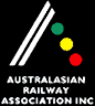 The Australasian Railway Association