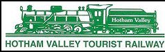 Click to go to the Hotham Valley Railway Website