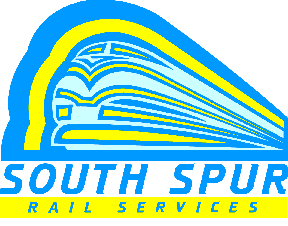 South Spur Rail Services - Western Australian based rail operator 